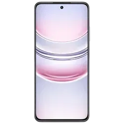 Realme C73 5G - Refurbished_Crystal Purple_Front_62695
