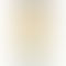 Realme C53 - Refurbished_Champion Golden_Front_59148