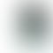 OnePlus Nord 2T 5G - Refurbished_Jade Frog_Phone With Box_57304