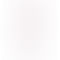 Vivo V50 - Refurbished_Rose Red_Right Side_61901
