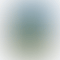 Apple iPad  2021 9th Generation(10.2 inch , Wi-fi+Cellular)- Refurbished_All_Others_61405