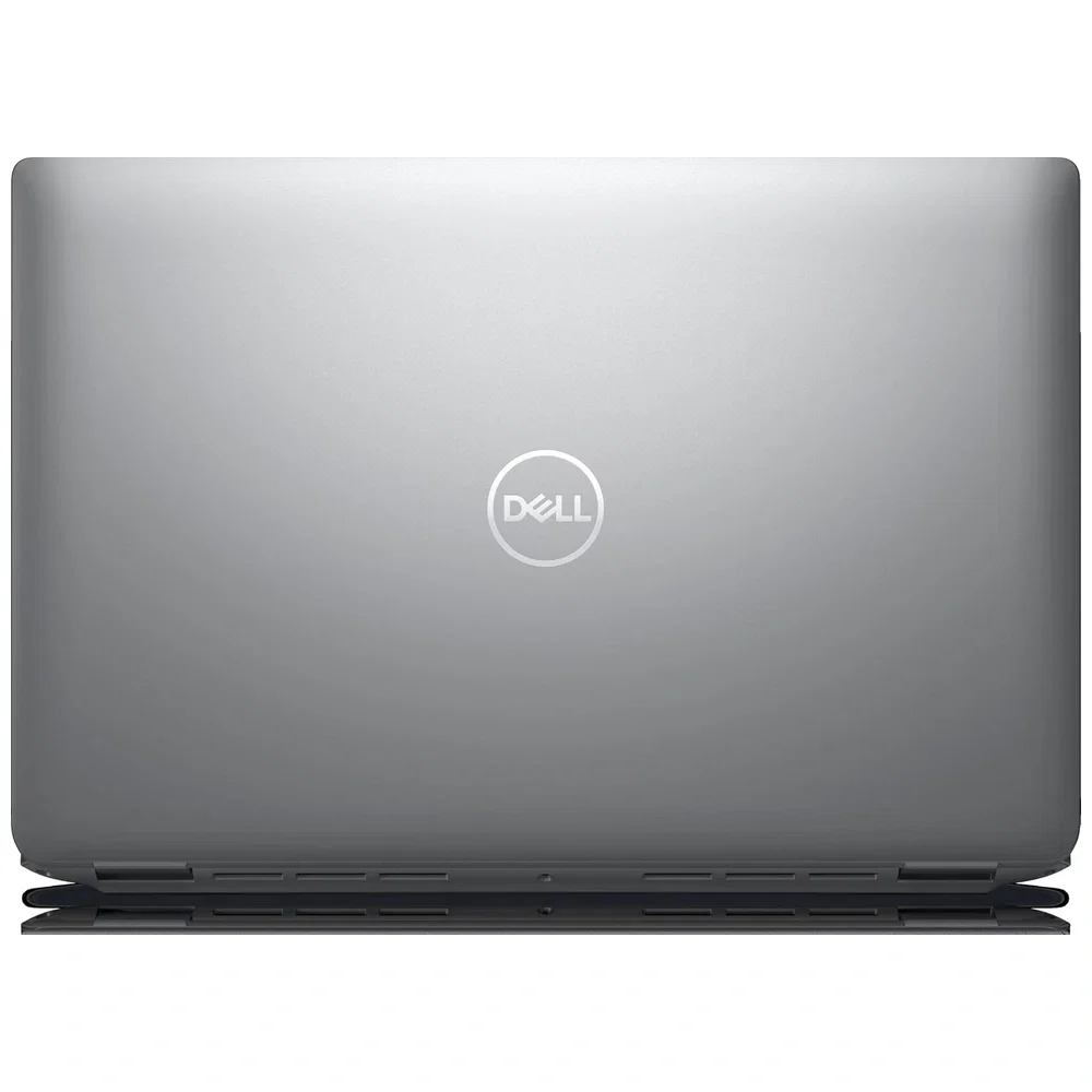 Dell Latitude 5000 Series 5440 (Intel Core i5 13th Gen 14 Inch)- Refurbished_Gray_Back_132717