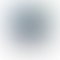 thumbnail_1