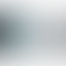 thumbnail_2