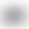 Galaxy Book3 Series 750XFG (Intel Core i5 13th Gen 15.6 Inch)-