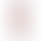 Apple iPhone 15 Plus - Refurbished_Pink_Right Side_62321