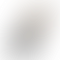 Lenovo Thinkpad L Series L14 Gen 1 Touch Screen  (Intel Core i5 10th Gen 14 Inch)- Refurbished_Black_Right Side_63228