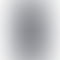 Vivo Y02 - Refurbished_Cosmic Gray_Back_52466