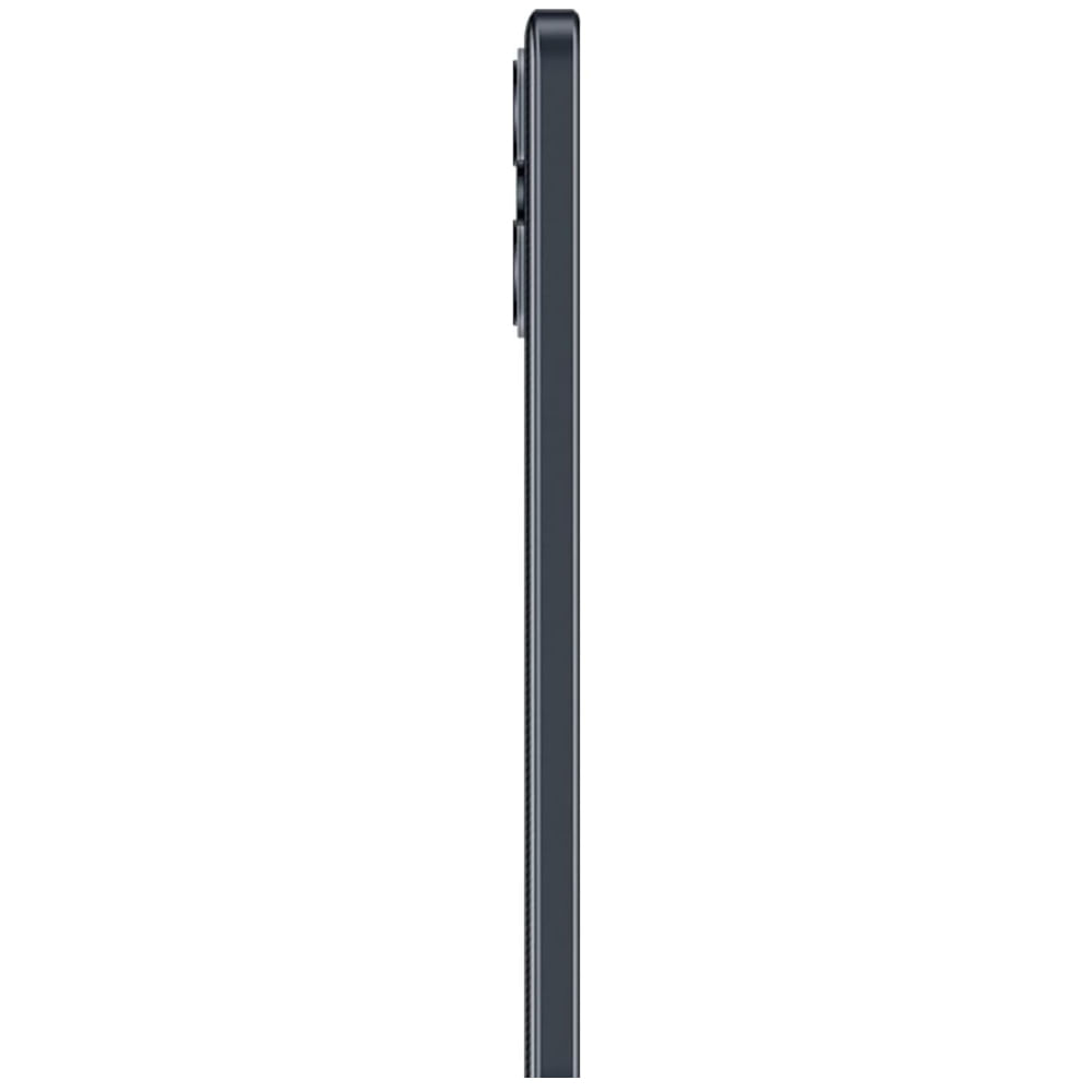 POCO F5 5G - Refurbished_Carbon Black_Right Side_53504