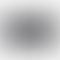thumbnail_0