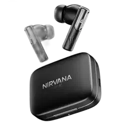 Boat Nirvana ivy _Gunmetal Black_Front_112906