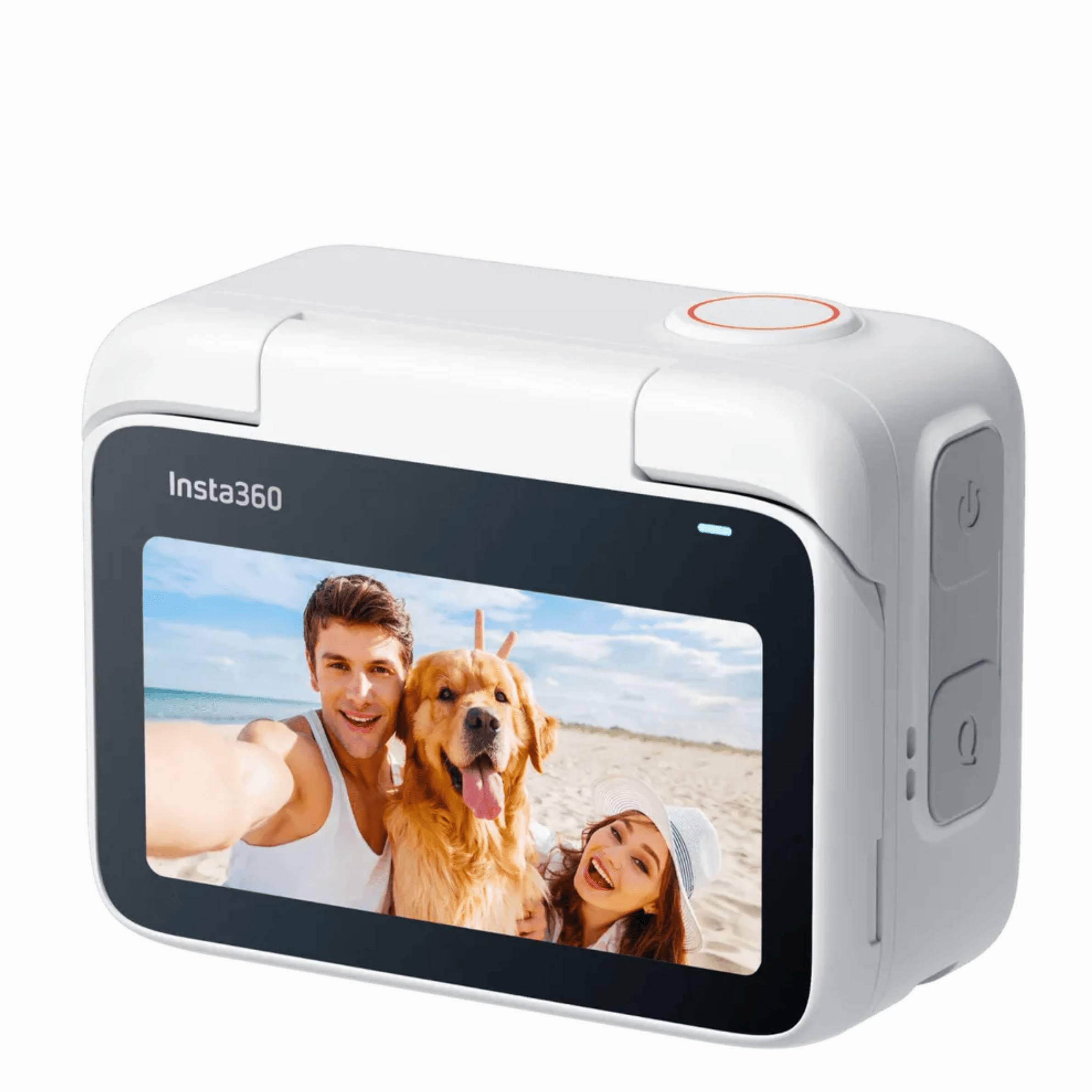 https://s3n.cashify.in/cashify/store/product/8330775734c741ddbe4e6fa1e872e1bb.png