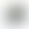 Aspire 3 Series A315-59 (Intel Core i3 12th Gen 15.6 Inch)- Refurbished_Silver_Front_51316