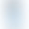 Xiaomi 14 CIVI - Refurbished_Cruise Blue_Back_53878