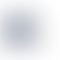 thumbnail_1