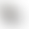thumbnail_1