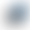 thumbnail_5