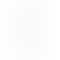 Samsung Galaxy A14 5G-Green-RghtSide