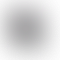 thumbnail_2