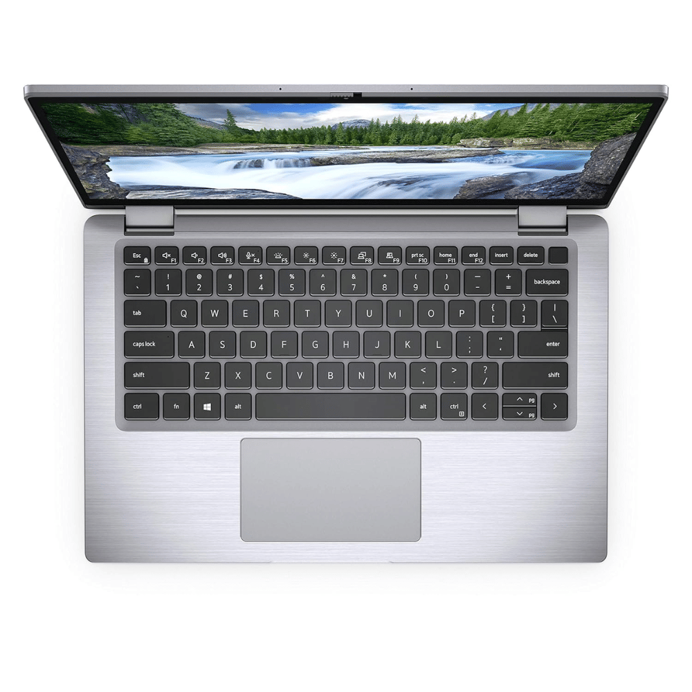 Latitude 7000 Series 7310 (Intel Core i7 10th Gen 13.3 Inch)- Refurbished_All_Others_54521