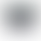 Latitude 7000 Series 7310 (Intel Core i7 10th Gen 13.3 Inch)- Refurbished_All_Others_54521