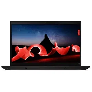 Lenovo Thinkpad L Series L14 Gen 4 (Intel Core i5 13th Gen 14 Inch)- Refurbished