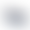 thumbnail_1