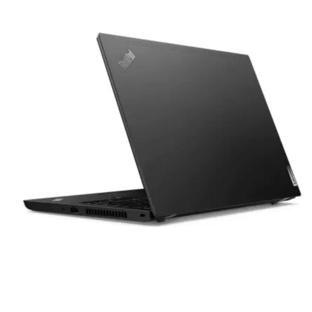Lenovo Thinkpad L Series L14 Gen 2 (Intel Core i5 11th Gen 14 Inch)- Refurbished_All_Others_59477