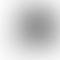 Lenovo Thinkpad L Series L14 Gen 2 (Intel Core i5 11th Gen 14 Inch)- Refurbished_All_Others_59477
