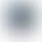 thumbnail_0