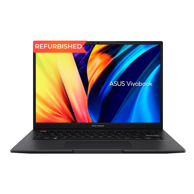 Buy Refurbished and Second Hand VivoBook Series X421EAY-X413EA