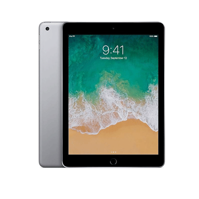 タ*キ様 APPLE iPad IPAD WI-FI 128GB 2019 GD タ*キ様 APPLE iPad IPAD WI-FI 128GB 2019 GD Amazon.com: Apple 2019
