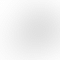 thumbnail_1