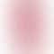 Google Pixel 9 - Refurbished_Peony_Front_60114