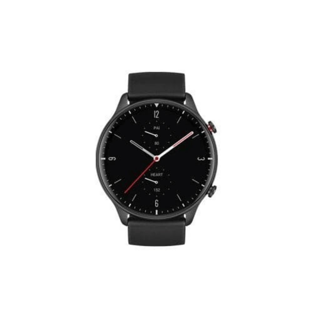 https://s3n.cashify.in/cashify/store/product/83c1667ae15d4035a99ab9aa273e633e.png