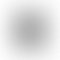 https://s3n.cashify.in/cashify/store/product/83c1667ae15d4035a99ab9aa273e633e.png
