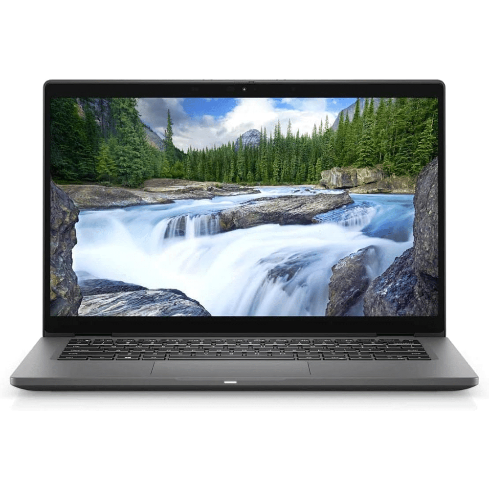 https://s3n.cashify.in/cashify/store/product/83c64dedbcf348d3818ca1ba169ce925.png