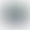 https://s3n.cashify.in/cashify/store/product/83c64dedbcf348d3818ca1ba169ce925.png