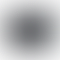 thumbnail_3
