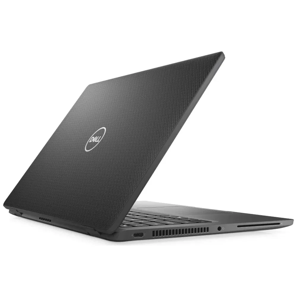 Dell Latitude 7000 Series 7420 (Intel Core i5 11th Gen 14 Inch)- Refurbished_Black_Bottom_124153