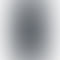 Apple iPhone SE 2022 - Refurbished_Midnight_Back_58849