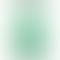 Realme C65 5G - Refurbished_Feather Green_Front_46289