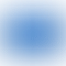 thumbnail_1
