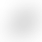 thumbnail_3
