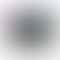 thumbnail_1