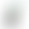 Thinkpad E Series E14 (Intel Core i7 10th Gen 14 Inch)- Refurbished_Black_Right Side_54269