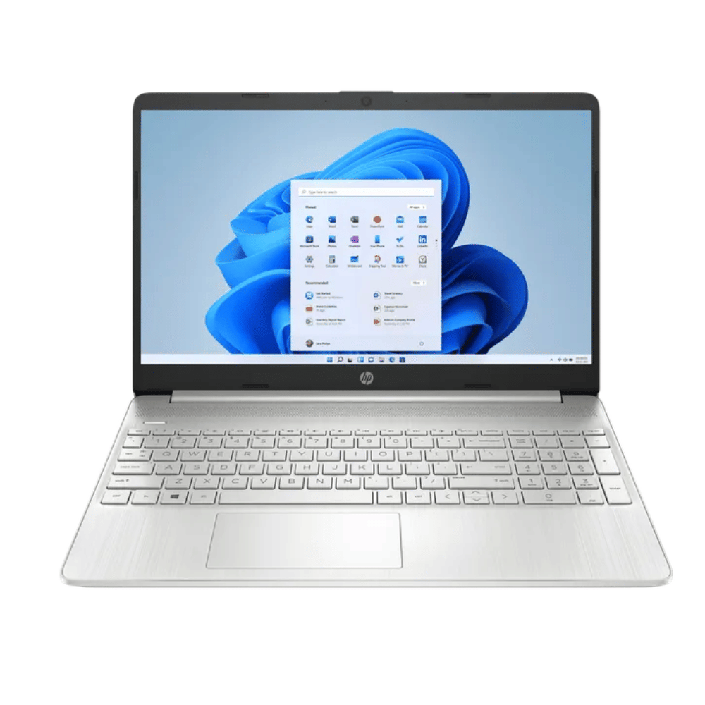 https://s3n.cashify.in/cashify/store/product/842c5993b7224ab5b6ef0cf5e9f99b26.png