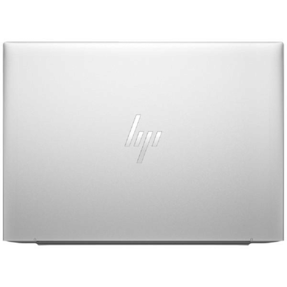 HP/Compaq Elitebook Series 640 G10 (Intel Core i7 13th Gen 14 Inch)- Refurbished_Silver_Back_130068