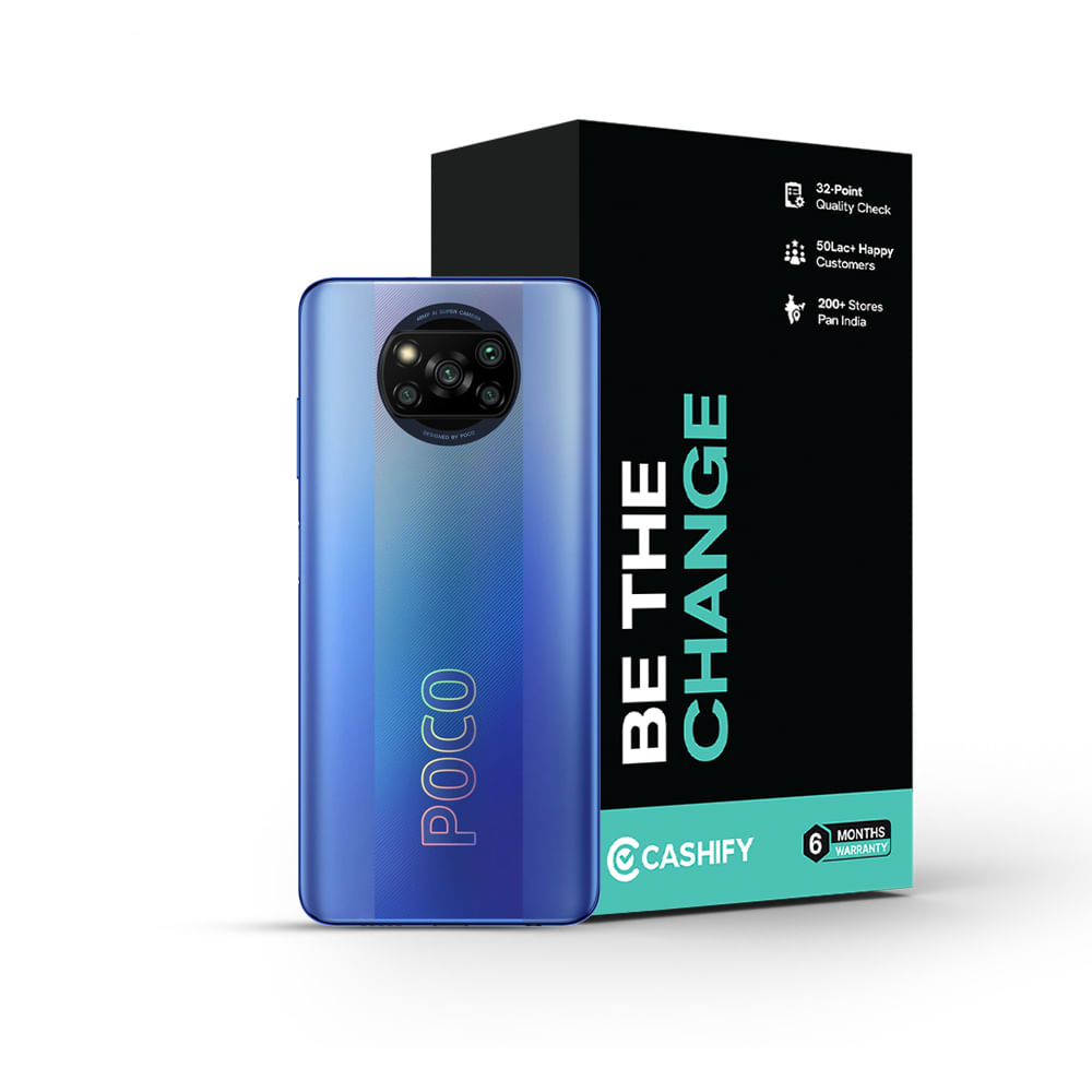 https://s3n.cashify.in/cashify/store/product/84592bd681c1498fb51cc8e0afe7f0ab.jpg