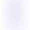 Samsung Galaxy Note 20 - Refurbished_Mystic Blue_Left Side_50329